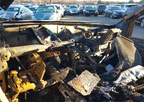 2016 Ford F-250 Lariat from USA, damaged, VIN 1FT7W2BT8GEB50550